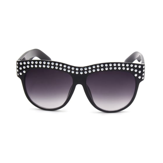 Image of Flashy Frames