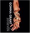 Gomma Grant 2017 Catalogue