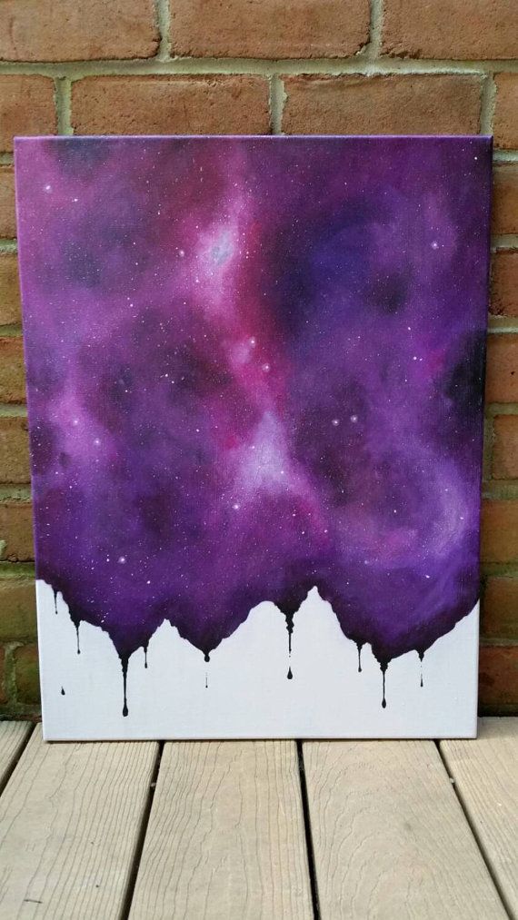 Image of Custom canvas prints and design