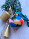 Hard Candy Christmas 1