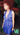 Lex Dress