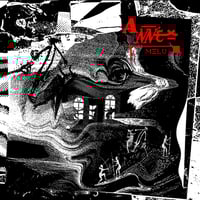 ANNEX Melu LP