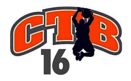 Image of CTB 16