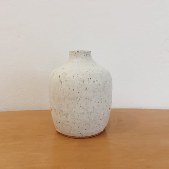 Image of vase 030