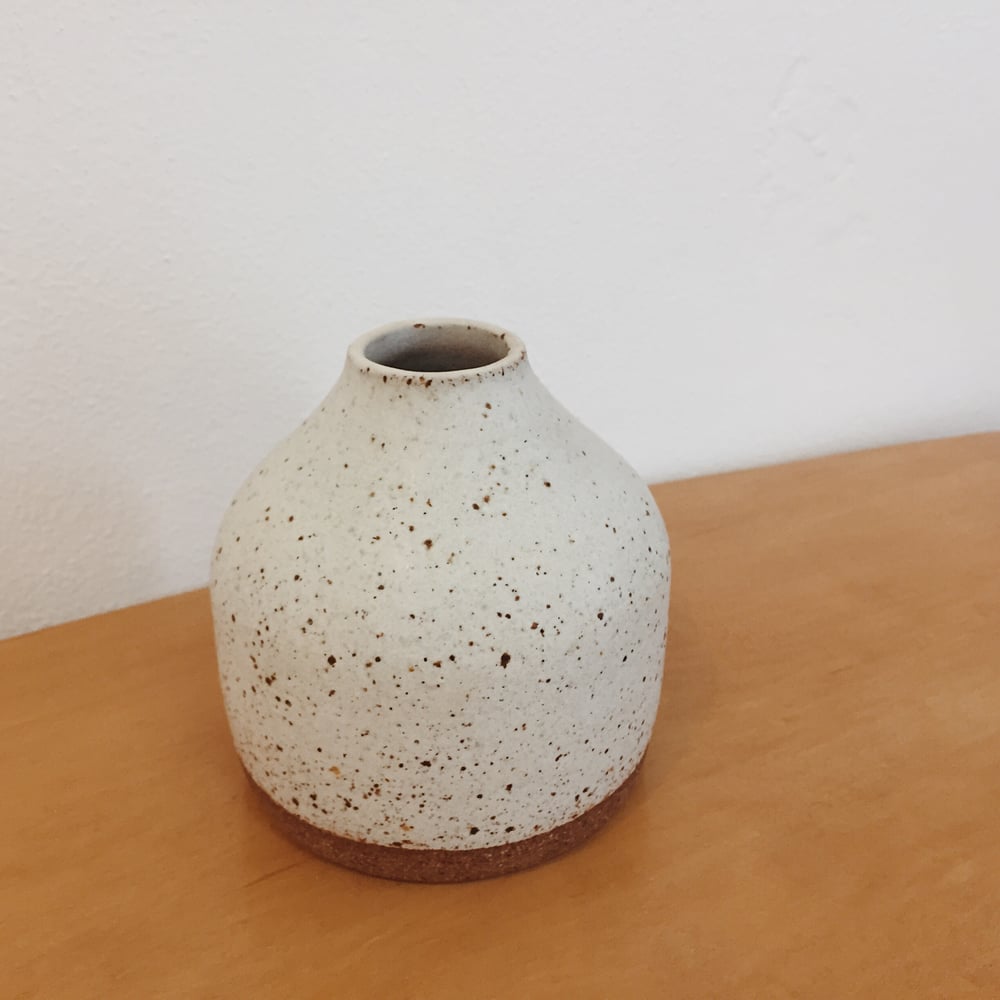 Image of vase 029