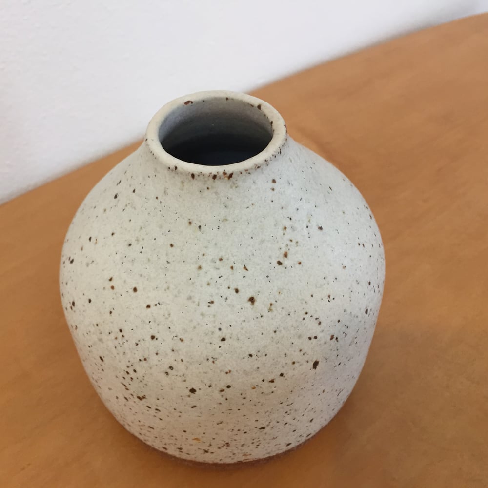 Image of vase 029
