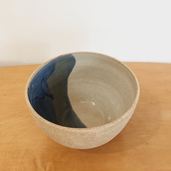 Image of Oceans bowl