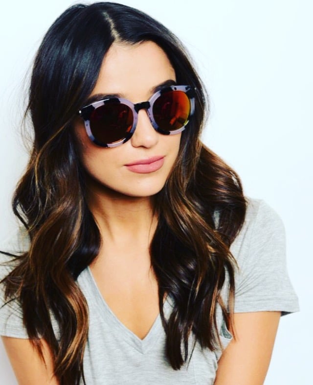 Image of Palm Springs