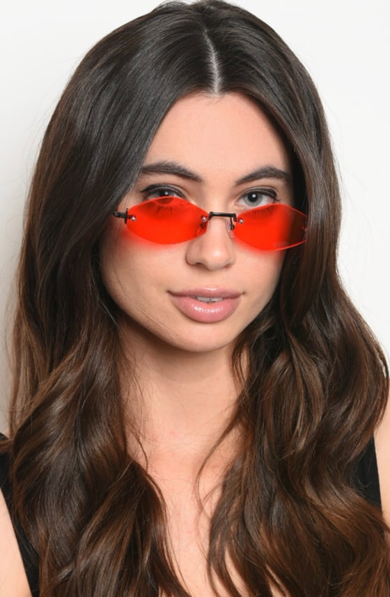 Image of Vougue Italia