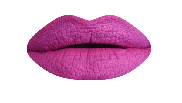 Image of Pink Potion