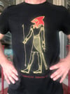 Horus Cardinal