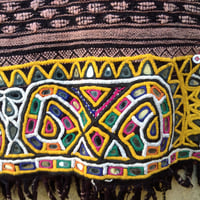 Image 4 of Rabari Ludhi