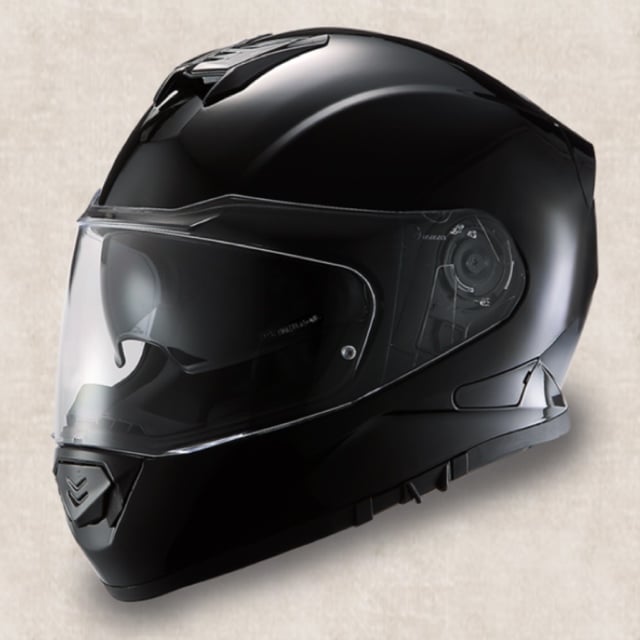 Image of Full Face Daytona Helmets