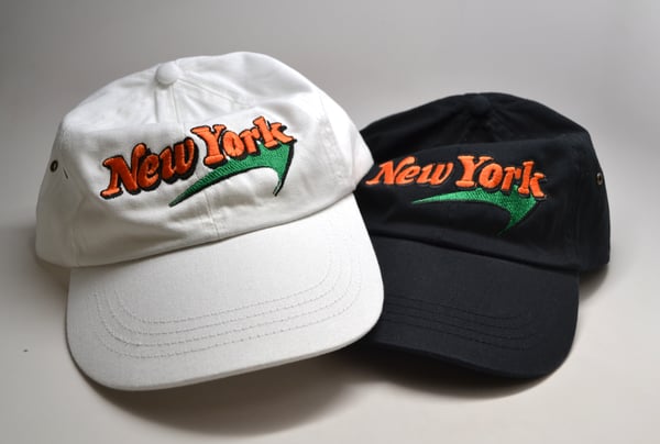 Image of NewYork Newport