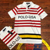Polo USA