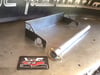 Mini Truck Paper Towel Holder