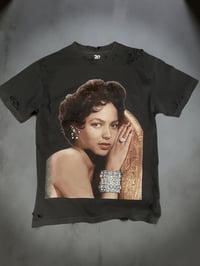 Image 1 of Hollywood Royalty Tee 
