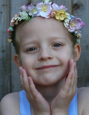 Image of SPRING CRUSH