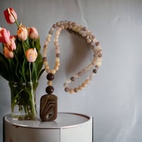 Image 1 of Rainbow Agate