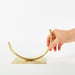 Image of Vase 565 - Best Practice Vase
