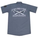 Classic Crew Shirt (GM)