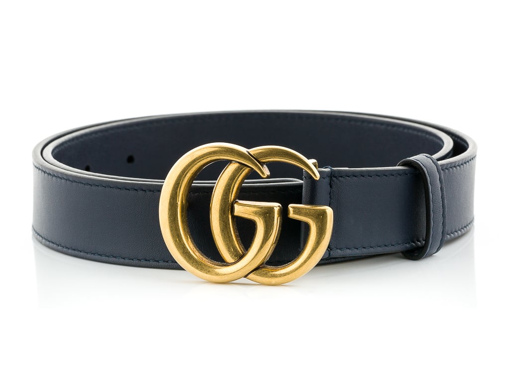 Image of Gucci Belt