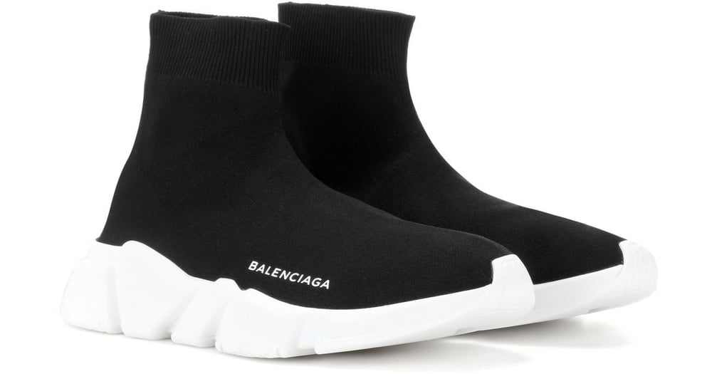 Image of Balenciaga Shoes