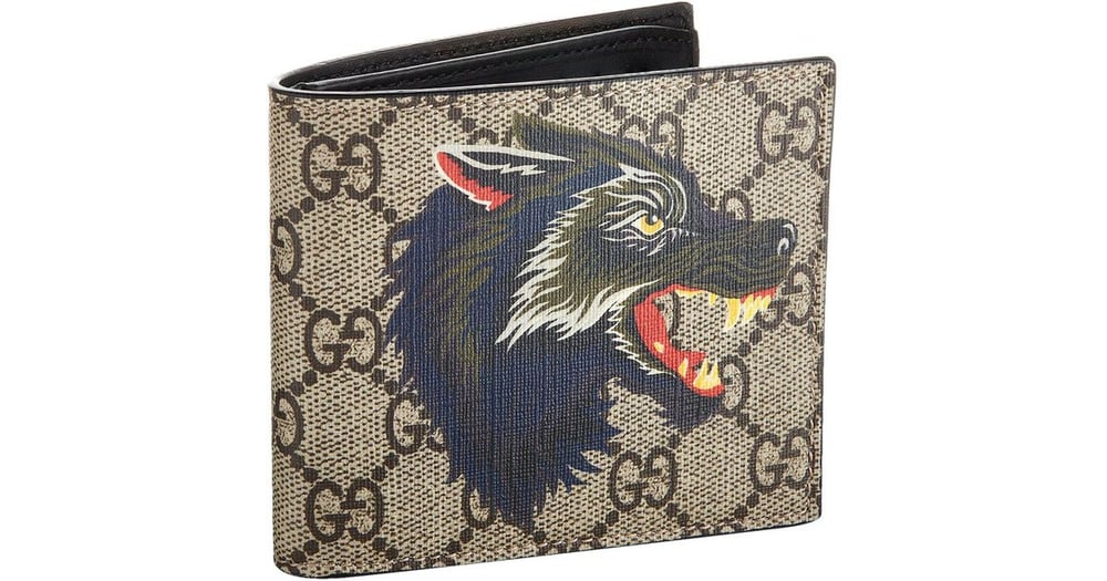Wallet Bombwear