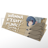 Yuru Camp Sticker Collection(lamination Available)