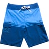 Bag Em' Deckshorts (navy/denim)