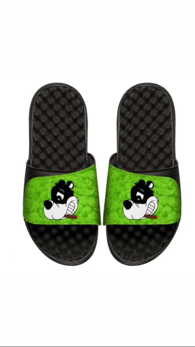 Image of Skunk Flops *Limited Edition