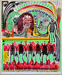 Image 2 of Sleep Don Pablo, Sleep