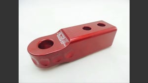 Image of Hitchlink 2.0