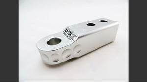 Image of Hitchlink 2.0