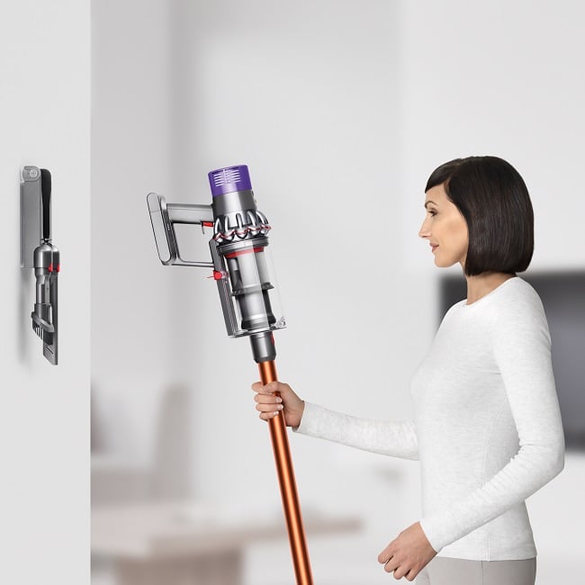 Dyson cyclone deals v11 absolute