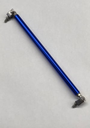 Image of Support Rods (Pair)