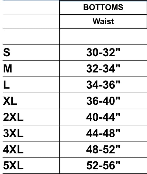 Bearwood Underwear & Apparel — Green/White Jock Strap LIMITED SIZES LEFT