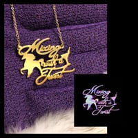 Image 4 of Custom Logo Style