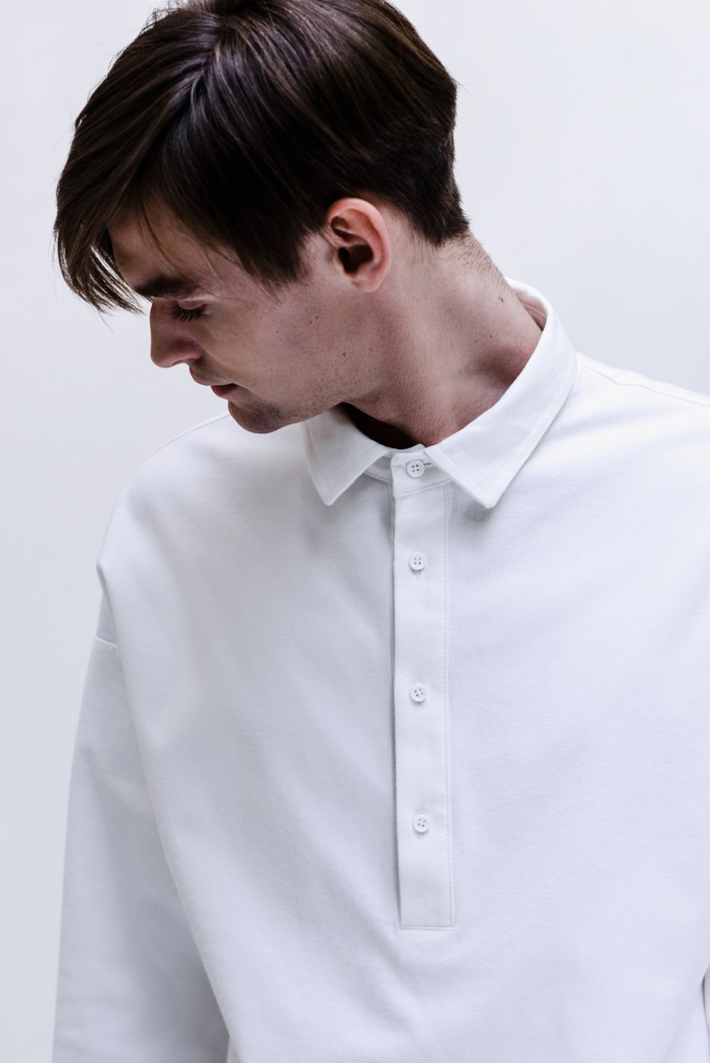 Image of Polo Shirt