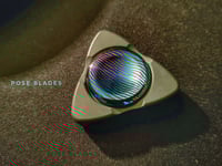 Image 3 of XL DSC Ti or Zitan
