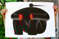 Jonathan Djob Nkondo - (14)