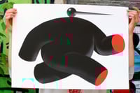Jonathan Djob Nkondo - (15)
