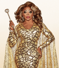 All-Stars 3 8x10 - Unsigned