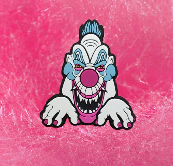 Image of Kotton Kandy Klown