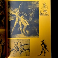 Image 14 of Le Sang et la Rose #2