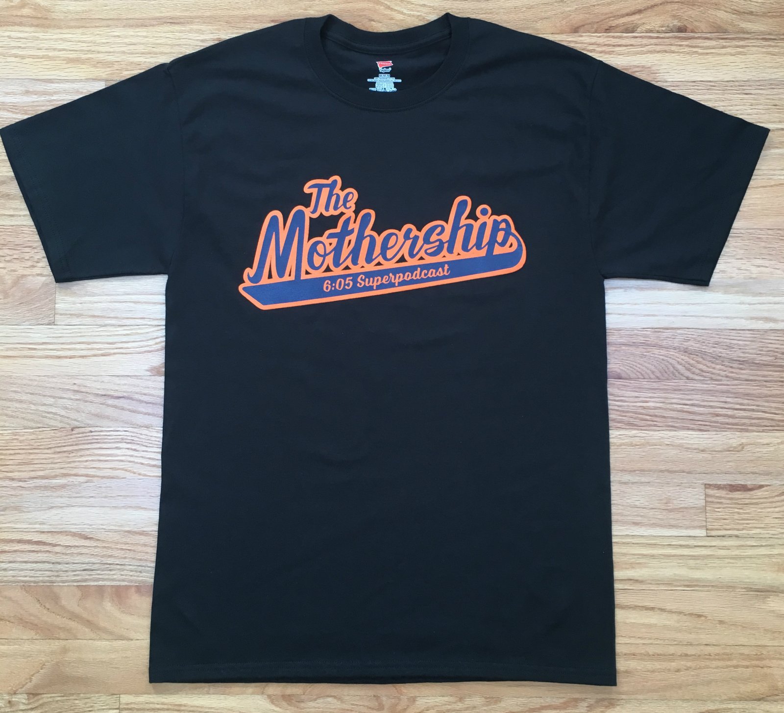 レア ジョージ・クリントン ツアーTシャツ weber