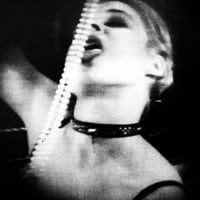 Image 13 of MANIAC #6