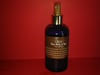 RoseHaus Hair Tea Spritzers