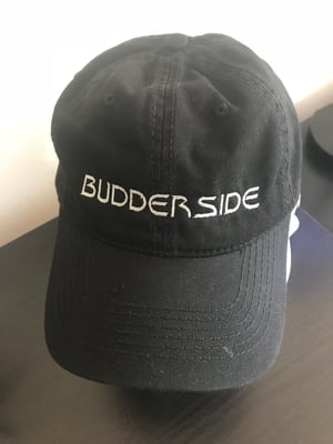 Image of BUDDERSIDE HAT