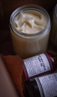 Image 4 of Post Partum Care Box